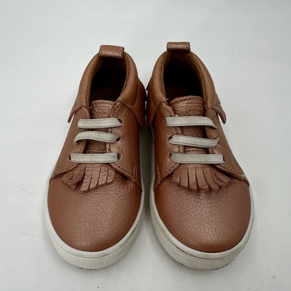 Freshly Picked Other - Freshly Picked Sneaker Mocs 5